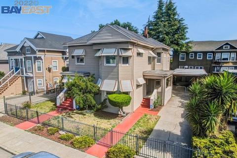 1214 10th St, Oakland, CA 94607 photo 1