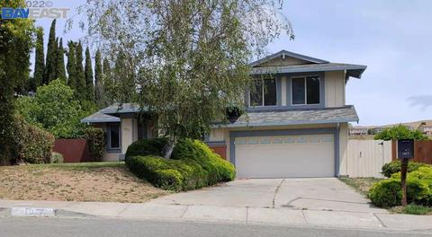 1077 Granada St, Vallejo, CA 94591 photo 1