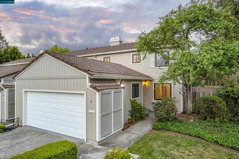 9 Basin Ct, Hercules, CA 94547 photo 1