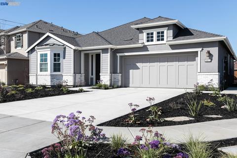 5871 Caleb Ct, Newark, CA 94560 photo 1