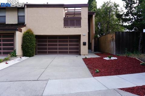 39646 Trinity Way, Fremont, CA 94538 photo 1