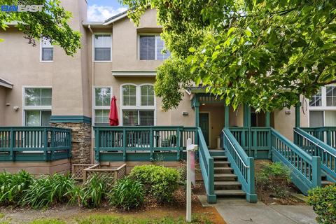 1027 Vardin Ter, Fremont, CA 94536 photo 1