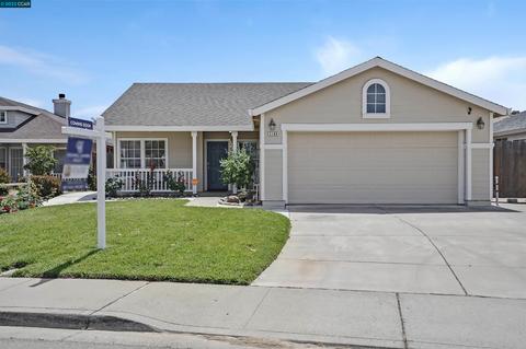 2189 Megan Dr, Oakley, CA 94561 photo 1