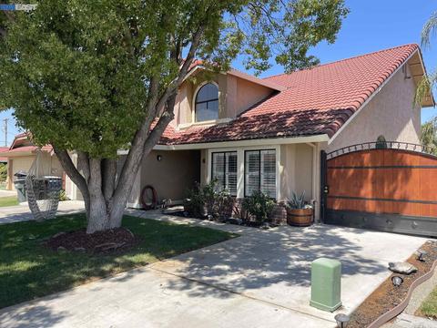 1717 Doyle Ave, Ceres, CA 95307 photo 1