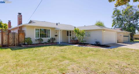 36093 Cedar Blvd, Newark, CA 94560 photo 1