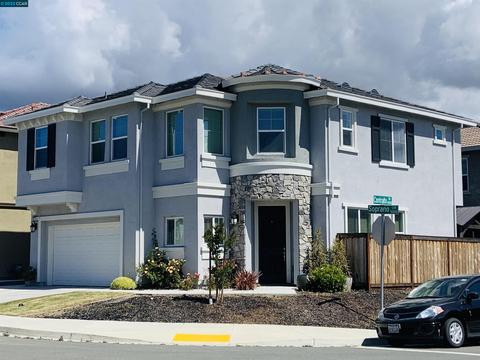 5016 Soprano Cir, Fairfield, CA 94534 photo 1