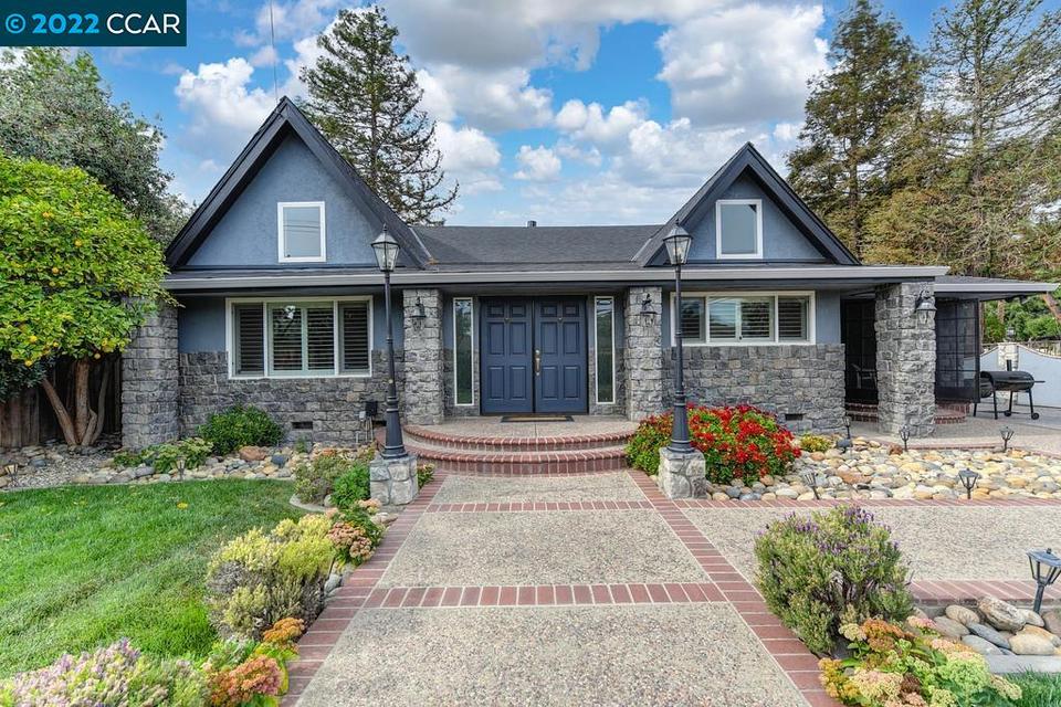 867 Dainty Ave, Brentwood, CA 94513 1 photo MLS 40992624 Movoto