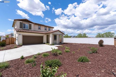 2287 Grinnell Ct, Lathrop, CA 95330 photo 1
