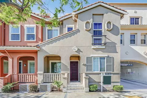 38 E 6th St, Pittsburg, CA 94565 photo 1