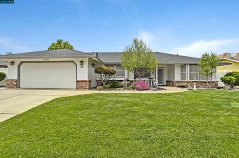 60 Brenda Dr, Chico, CA 95928 photo 1