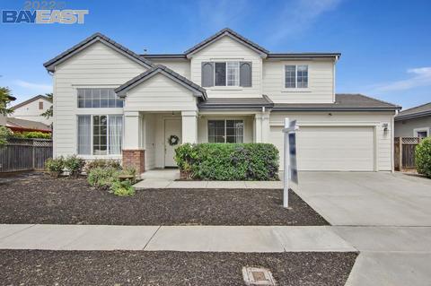 4550 Meyer Park Cir, Fremont, CA 94536 photo 1