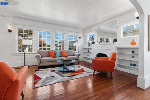 1308 Carleton, Berkeley, CA 94702 photo 1