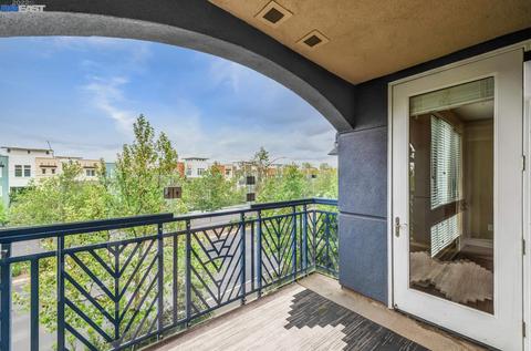 5501 De Marcus Blvd Apt 323 #323, Dublin, CA 94568 photo 1
