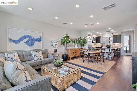 491 Mitchell Ave, Alameda, CA 94501 photo 1
