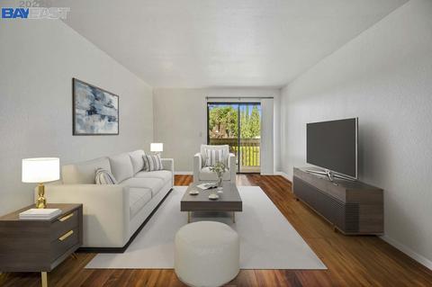 14101 E 14th St #211, San Leandro, CA 94578 photo 1