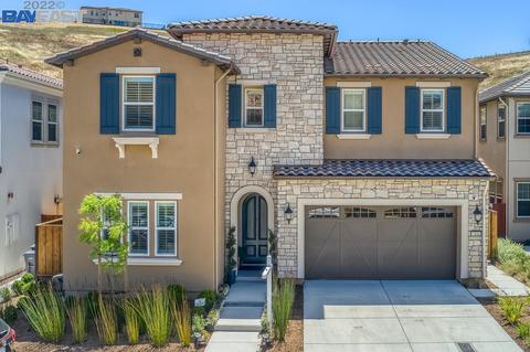 7233 Oak Ridge Ct, Dublin, CA 94568 photo 1