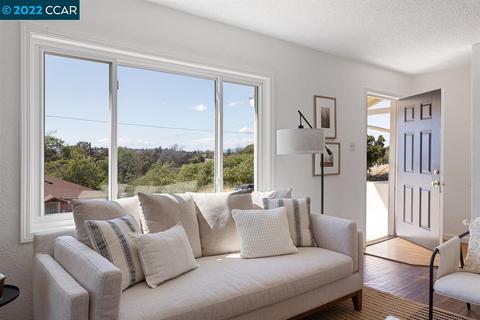 108 Mesa, Vallejo, CA 94591 photo 1