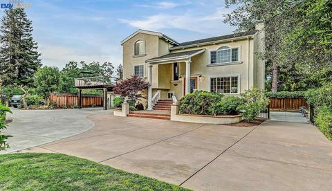 37727 3rd St, Fremont, CA 94536 photo 1