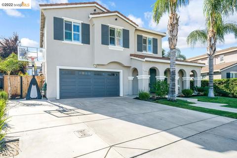 15 Solstice Ct, Oakley, CA 94561 photo 1