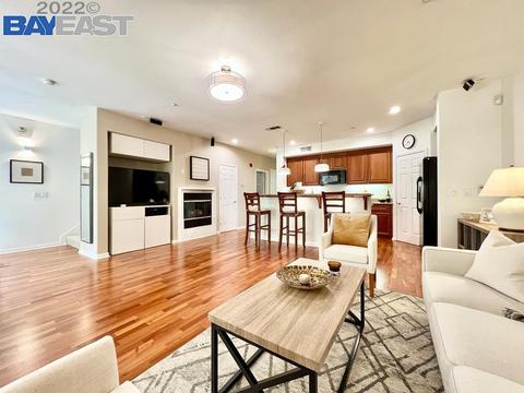 3275 Monaghan St, Dublin, CA 94568 photo 1