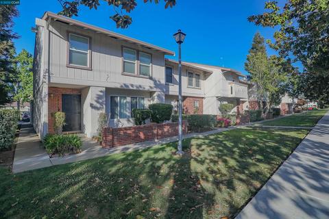 1815 Wildbrook Ct #E, Concord, CA 94521 photo 1