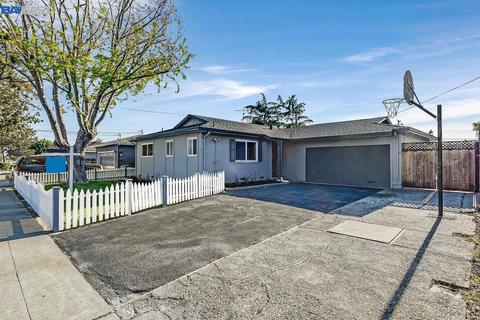 6769 Cedar Blvd, Newark, CA 94560 photo 1