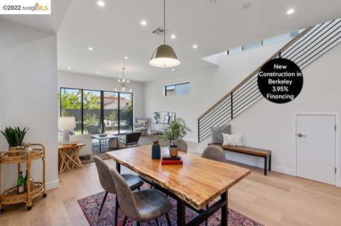 1512 Carleton St, Berkeley, CA 94703 photo 1