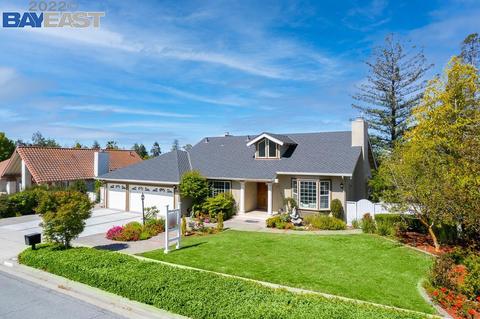46479 Roadrunner Rd, Fremont, CA 94539 photo 1