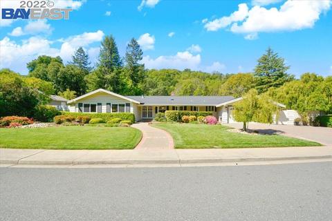 1294 Rimer Dr, Moraga, CA 94556 photo 1