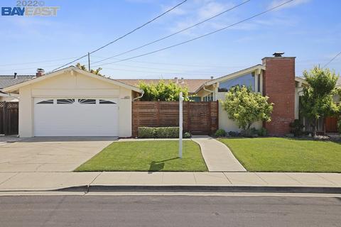 6971 Prince Dr, Dublin, CA 94568 photo 1