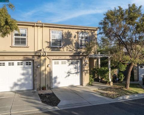 300 Locust Dr #23, Vallejo, CA 94591 photo 1