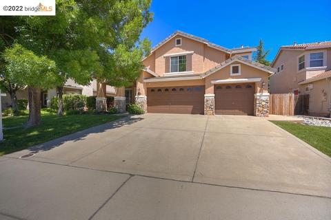 2012 Taft Dr, Rocklin, CA 95765 photo 1