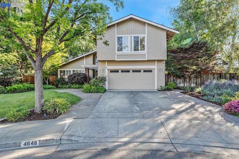 4648 Fall Ct, Pleasanton, CA 94566 photo 1