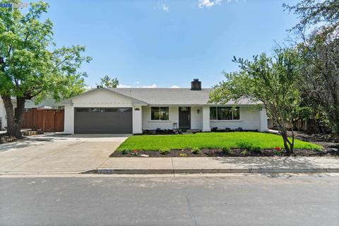2103 Hampton Rd, Livermore, CA 94550 photo 1