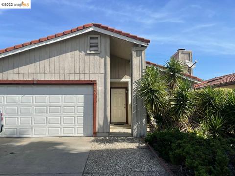 833 Grapeleaf Way, Modesto, CA 95356 photo 1