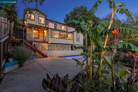 830 Lafayette St, Martinez, CA 94553 photo 1