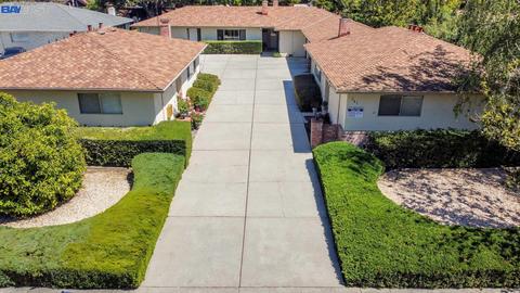 247 Andsbury Ave, Mountain View, CA 94043 photo 1