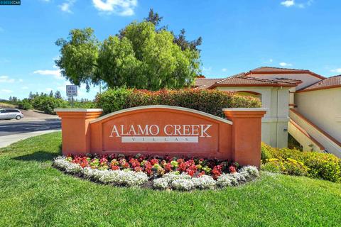 7031 Dublin Meadows St #B, Dublin, CA 94568 photo 1