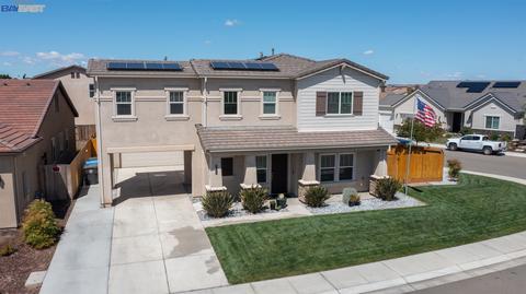 2145 Macedo St, Manteca, CA 95337 photo 1