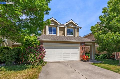 34556 Willbridge Ter, Fremont, CA 94555 photo 1