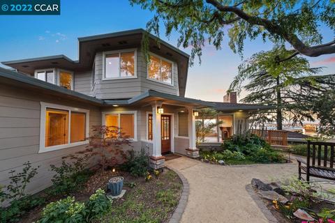1211 Thomas Dr, Martinez, CA 94553 photo 1