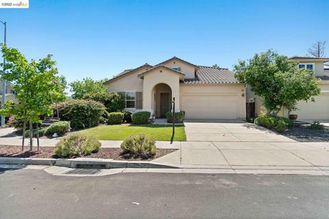 1365 Maple Dr, Oakley, CA 94561 photo 1