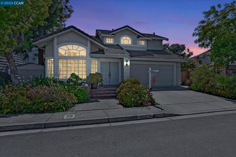 25973 Tarragon St, Hayward, CA 94544 photo 1