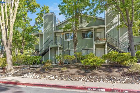 200 Compton Cir #A, San Ramon, CA 94583 photo 1