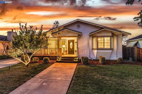 1746 3rd St, Livermore, CA 94550 photo 1