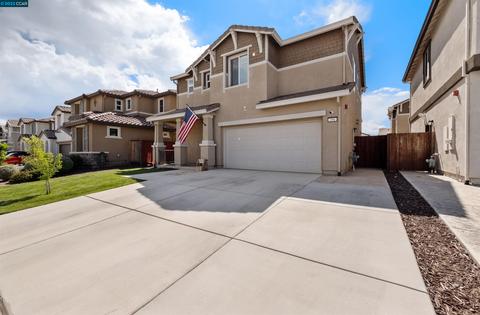 291 Coolcrest Dr, Oakley, CA 94561 photo 1