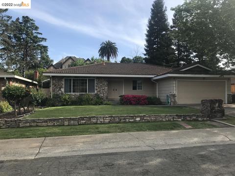 6430 Rolling Way, Carmichael, CA 95608 photo 1