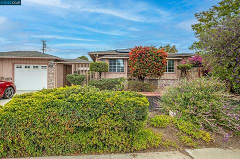 37758 Argyle Rd, Fremont, CA 94536 photo 1