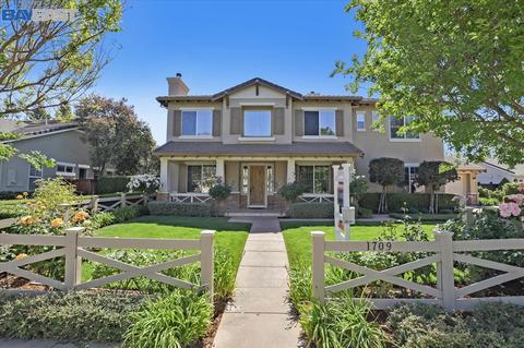1709 Prima Dr, Livermore, CA 94550 photo 1