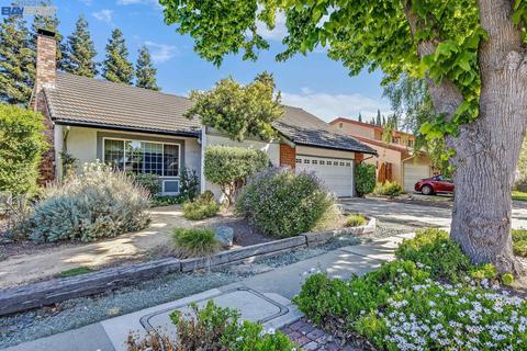 4218 Fairlands Dr, Pleasanton, CA 94588 photo 1